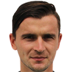 Sergiu Adrián Oltean