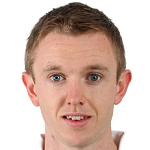 Shane Kevin Ferguson
