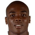 Angelo Obinze Ogbonna