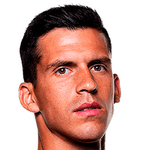 Nehuén Mario Paz