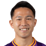 Hiroaki Aoyama