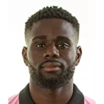 Mamadou Yaye Kanoute