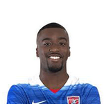 Shaquell Moore