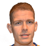 Mathias Wichmann Andersen