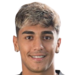 Facundo Daniel Torres Pérez