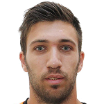 Tassos Anastasios Kissas