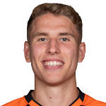 James Nikolovski