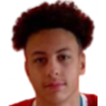 Kaide Gordon