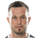Oğuz Gürbulak