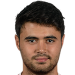 Ahmet Çalık