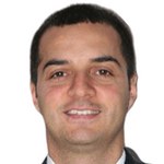 Bahattin Duran