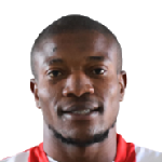 Okwuchukwu Francis Ezeh