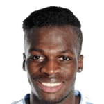 Moïse Adilehou