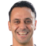 Fabián Larry Estoyanoff Poggio