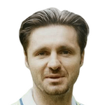 Elvir Bolić