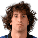 Alessandro Cortinovis