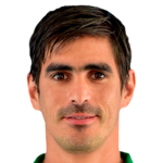 Rodrigo Nicolás Brasesco Pérez