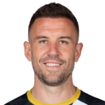 Matthew Jurman
