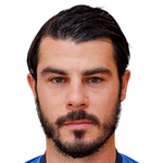 Galin Ivanov