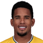 Vitor Correia da Silva