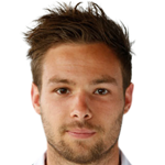 David Kevin Schloffer
