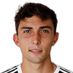 Cristian Rivero Sabater