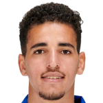 Abdelkabir Abqar