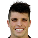 Tiago Luis Volpi