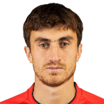 Gor Malakyan