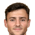 Maximilian Bauer