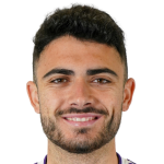 Sergio Ortuño Díaz