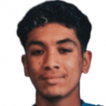 Bilal Nadir