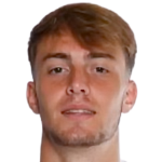 Pau Russó Arán