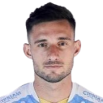 Gonzalo Desio Mugica