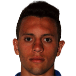 Manuel Charly Angiulli
