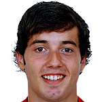 Jonathan Rodríguez Menéndez