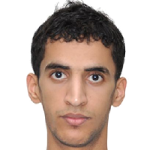 Omar Ahmed Rashed Alkhaddeim Al Antali