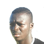 Hervé Kouakou Koffi