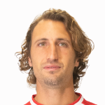 Lorenzo Lollo