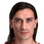 Hakan Yakin