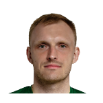 Sergey Ignatovich