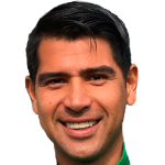 Enzo Hernán Gutiérrez Lencinas