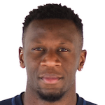 Malik Tchokounté