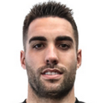Diego Johannesson Pando