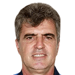 Nezih Ali Boloğlu