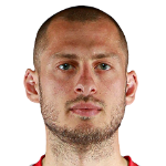 Giorgi Jgerenaia