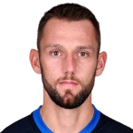 Stefan de Vrij