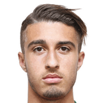 Jorge Filipe Soares Silva