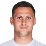 Evgeni Yudchits
