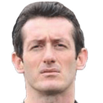 Tugay Kaan Numanoğlu